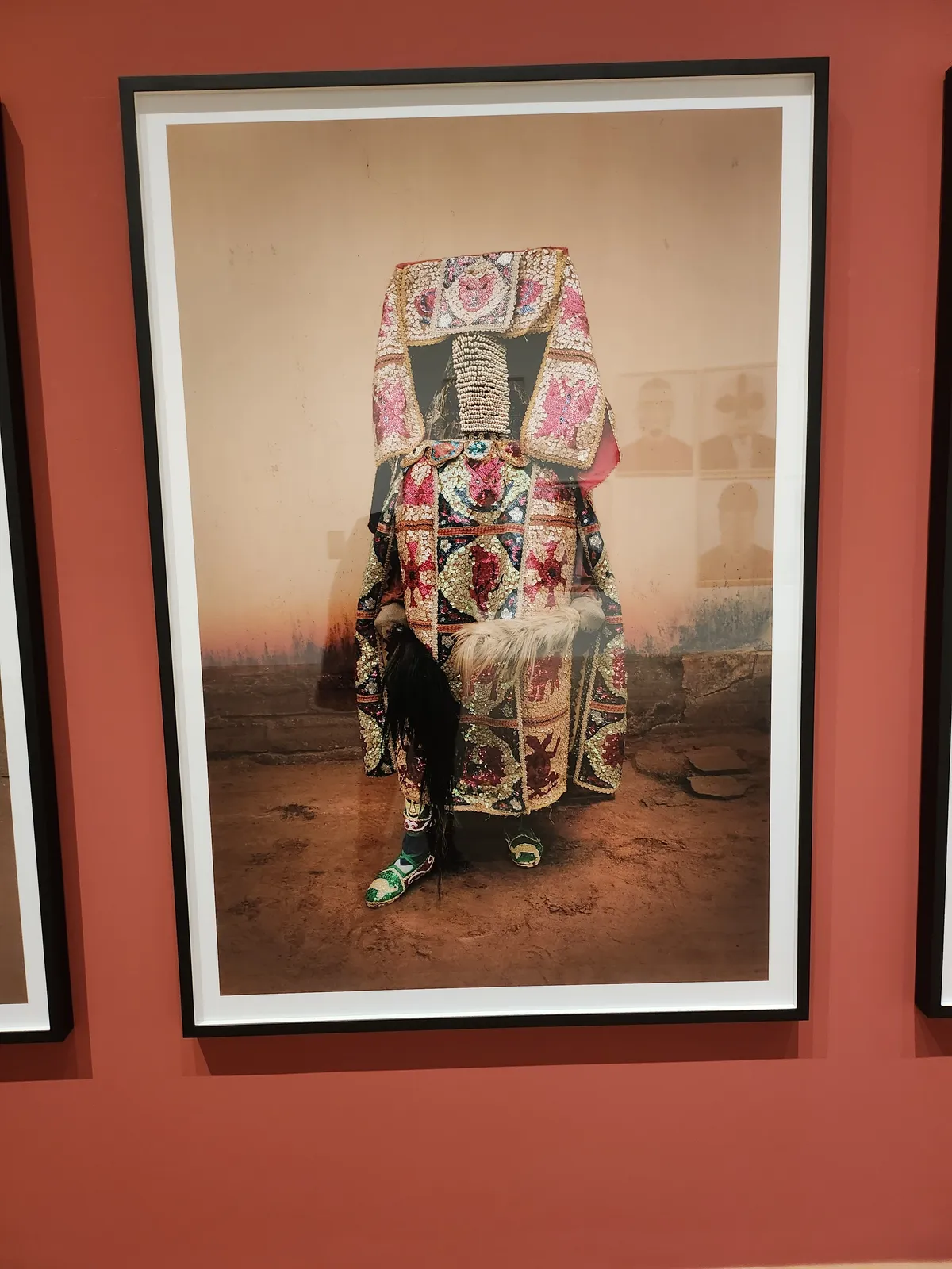 African Photography Gallery Image 55